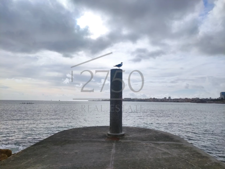 Loja para Venda em Cascais e Estoril Foto 2