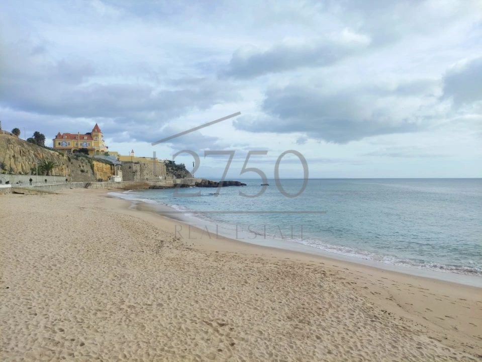 Loja para Venda em Cascais e Estoril Foto 7