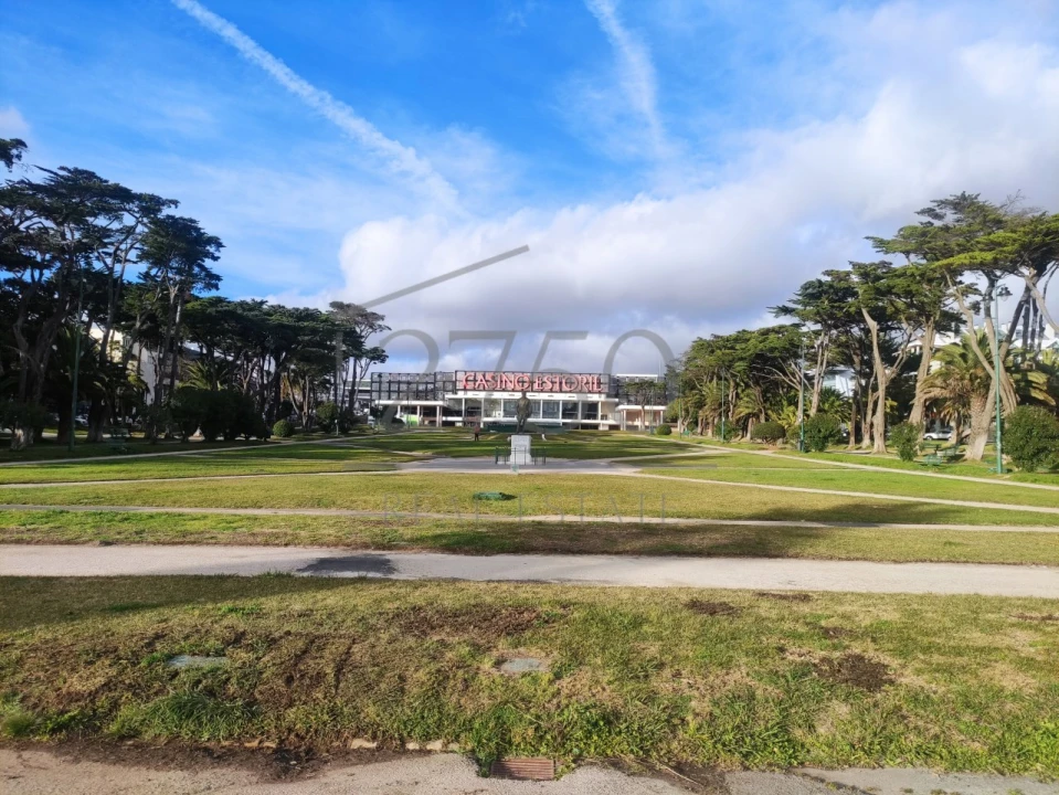 Loja para Venda em Cascais e Estoril Foto 10