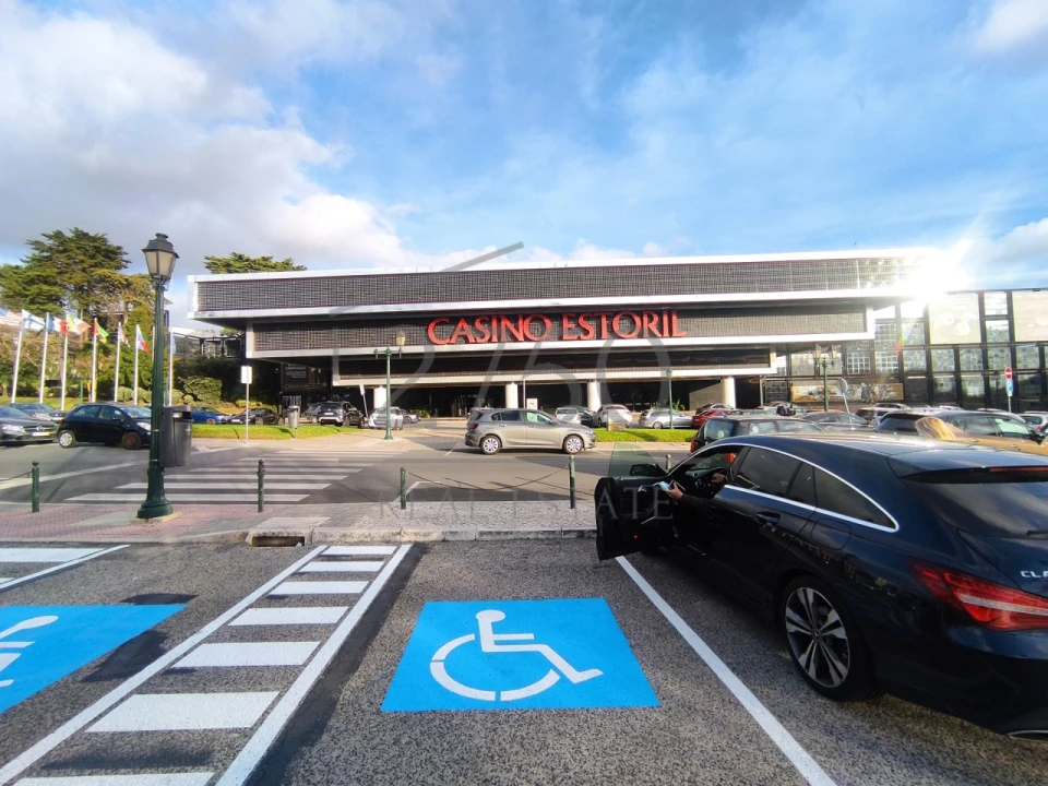 Loja para Venda em Cascais e Estoril Foto 15