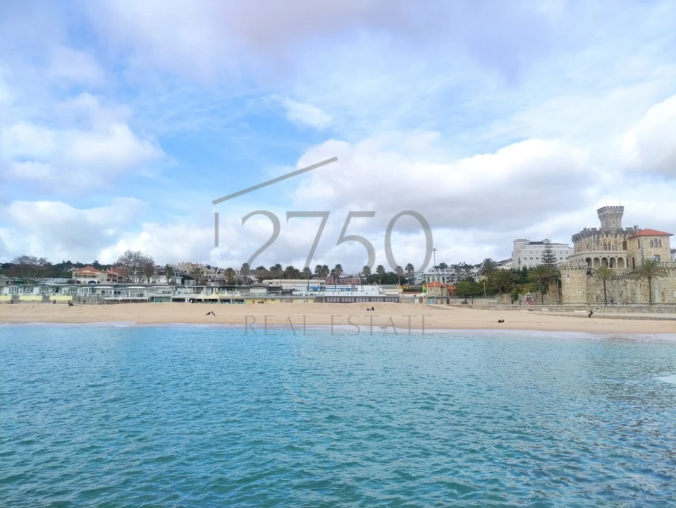 Loja para Venda em Cascais e Estoril Foto 16