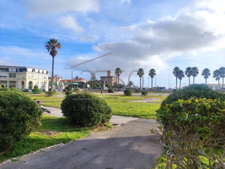 Loja para Venda em Cascais e Estoril Foto 18