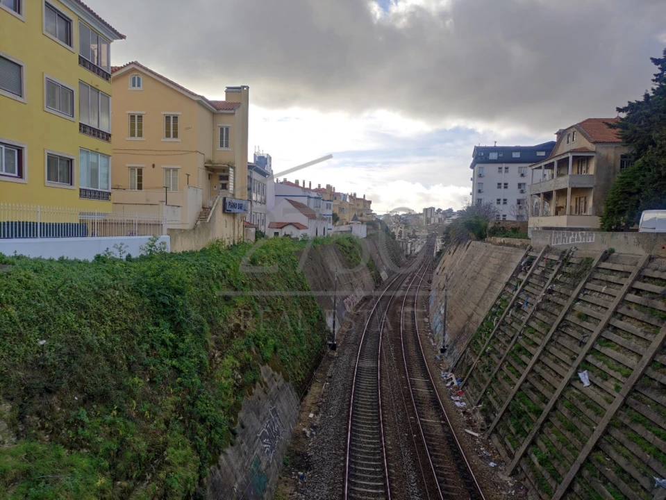 Loja para Venda em Cascais e Estoril Foto 19