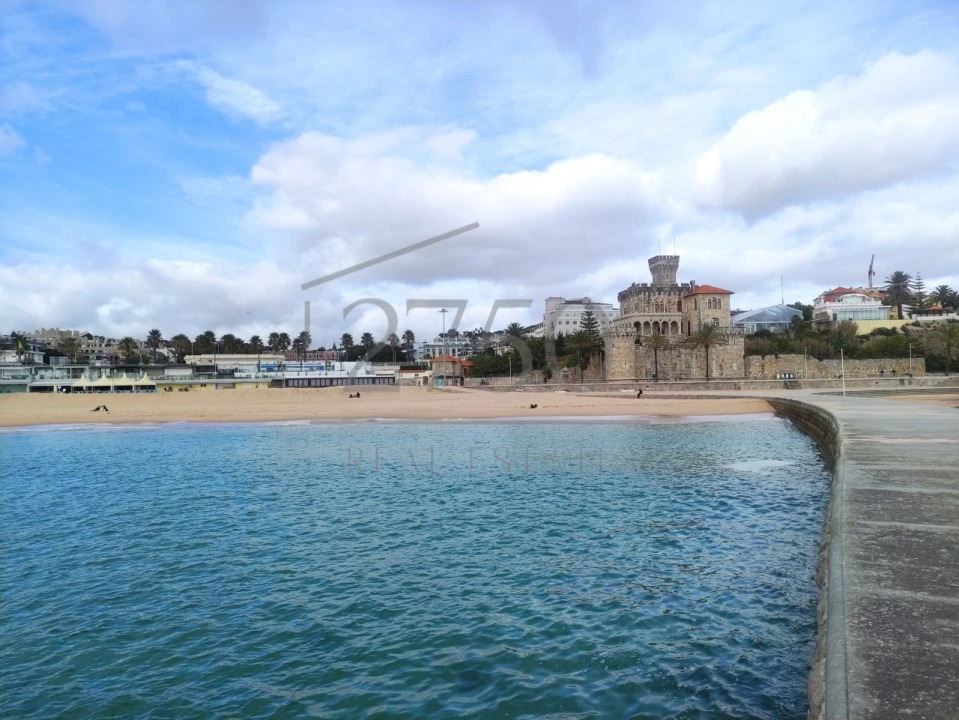 Loja para Venda em Cascais e Estoril Foto 20