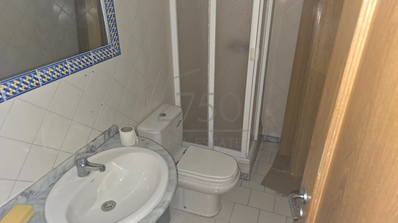 Loja para Venda em Cascais e Estoril Foto 8