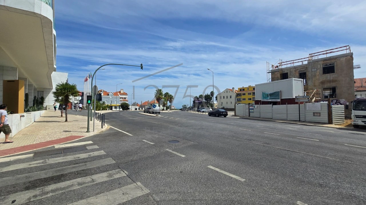 Loja para Venda em Cascais e Estoril Foto 10