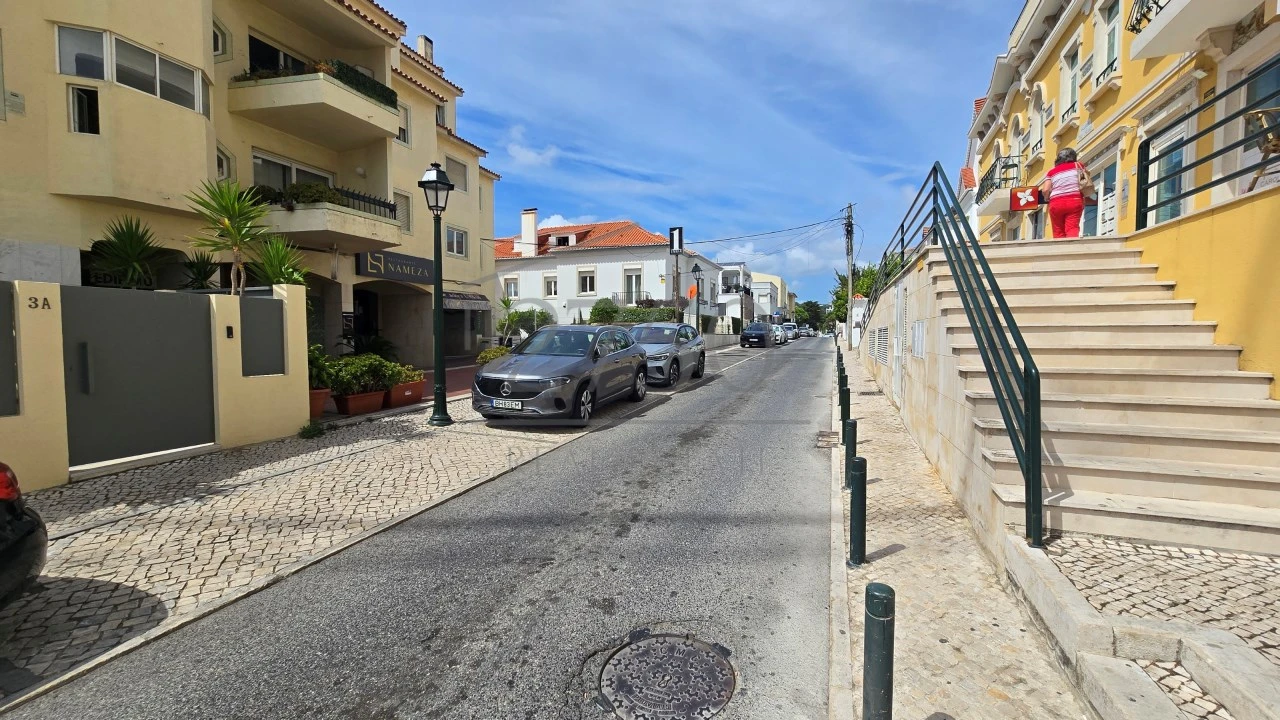 Loja para Venda em Cascais e Estoril Foto 12