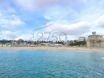 Loja para Venda em Cascais e Estoril