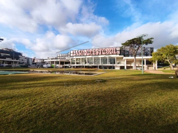 Loja para Venda em Cascais e Estoril