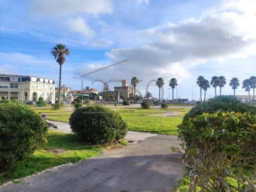 Loja para Venda em Cascais e Estoril