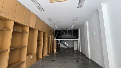 Loja para Venda em Cascais e Estoril