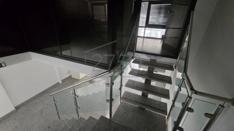 Loja para Venda em Cascais e Estoril