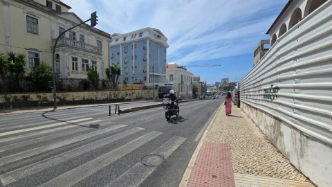 Loja para Venda em Cascais e Estoril