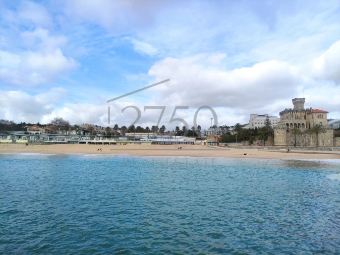 Loja para Venda em Cascais e Estoril Foto 3