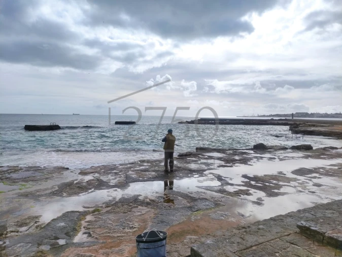 Loja para Venda em Cascais e Estoril Foto 4