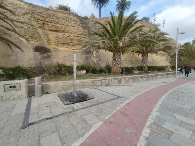 Loja para Venda em Cascais e Estoril Foto 5