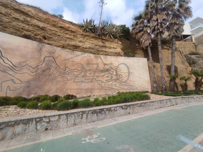 Loja para Venda em Cascais e Estoril Foto 6