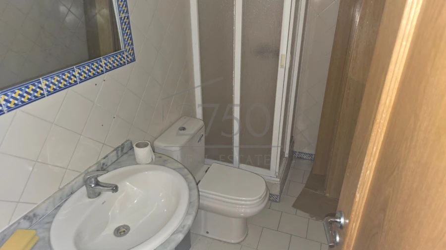 Loja para Venda em Cascais e Estoril Foto 8