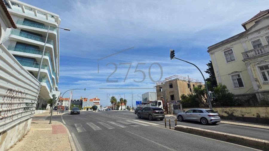 Loja para Venda em Cascais e Estoril Foto 11