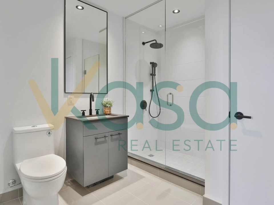 Apartamento T3 para Venda em Alto do Seixalinho, Santo André e Verderena Foto 6