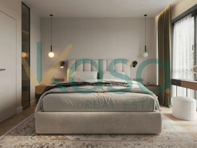 Apartamento T3 para Venda em Alto do Seixalinho, Santo André e Verderena Foto 4