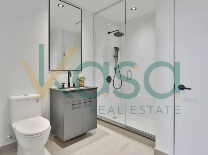 Apartamento T3 para Venda em Alto do Seixalinho, Santo André e Verderena Foto 6