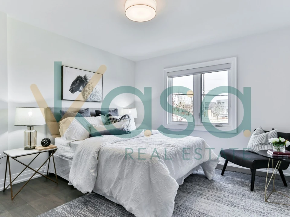 Apartamento T3 para Venda em Alto do Seixalinho, Santo André e Verderena Foto 3