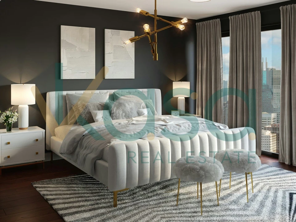 Apartamento T3 para Venda em Alto do Seixalinho, Santo André e Verderena Foto 4