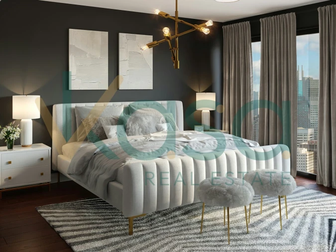 Apartamento T3 para Venda em Alto do Seixalinho, Santo André e Verderena Foto 4