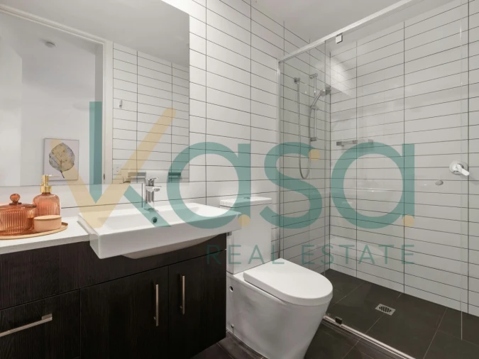 Apartamento T3 para Venda em Alto do Seixalinho, Santo André e Verderena Foto 6