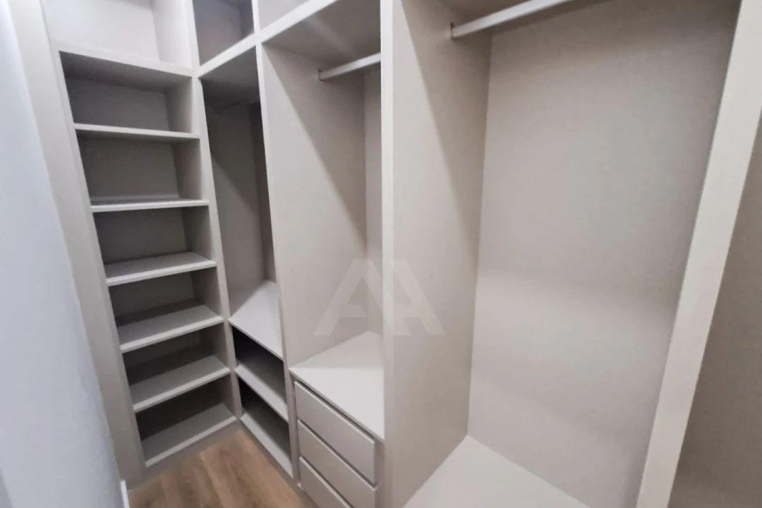 Apartamento T3 para Venda em Penha de França Foto 15