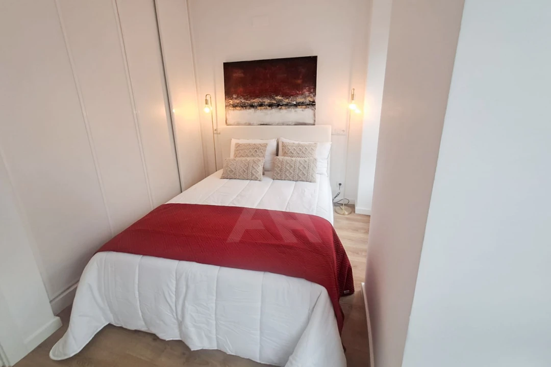 Apartamento T3 para Venda em Penha de França Foto 17