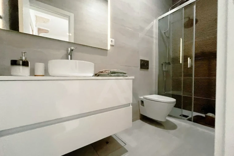 Apartamento T3 para Venda em Penha de França Foto 21