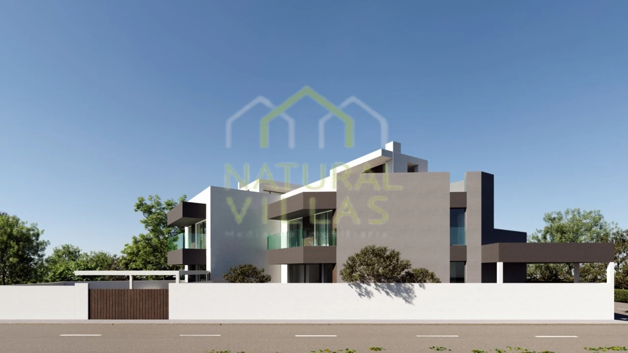 Terreno para Venda em Montenegro Foto 1