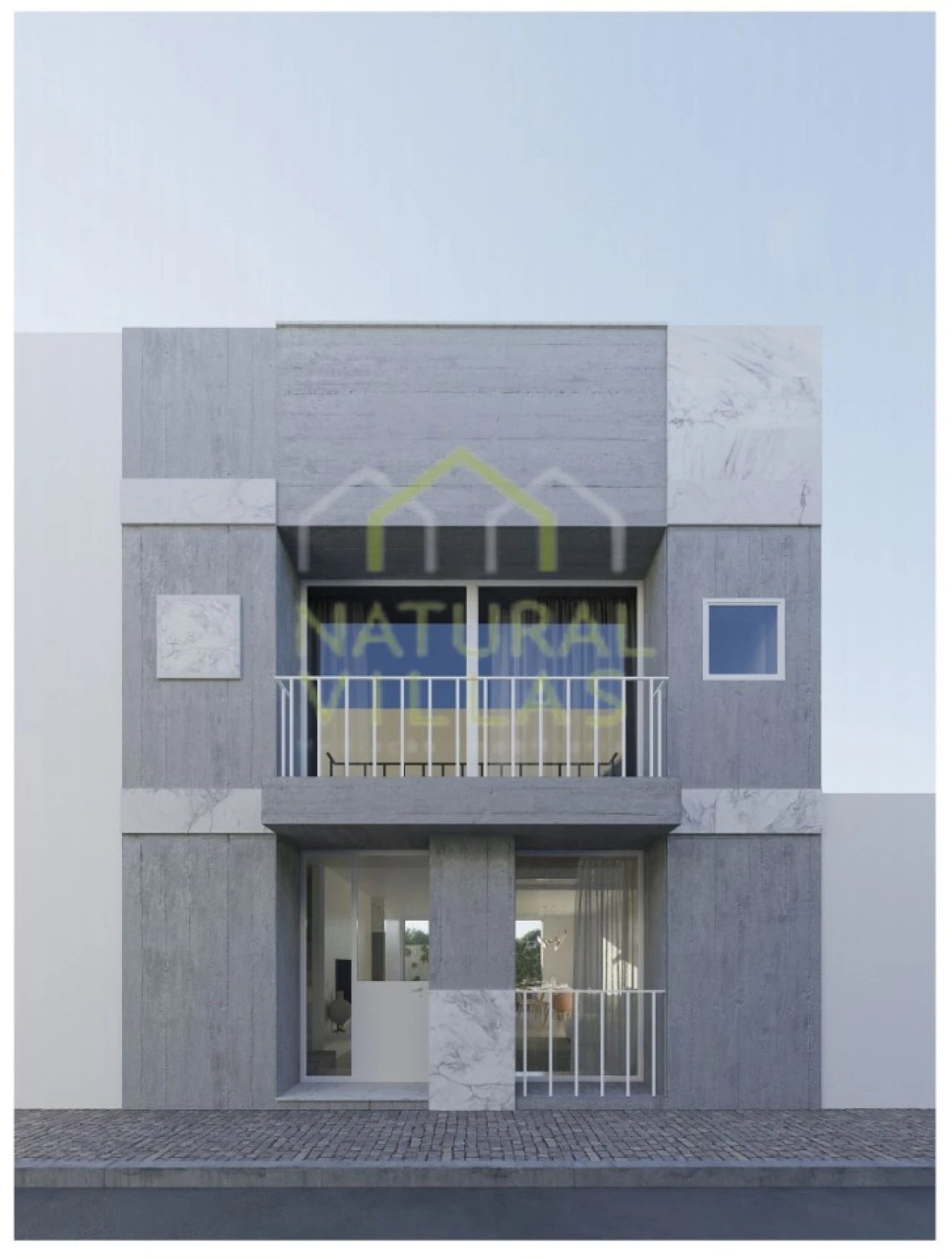 Moradia T3 para Venda em Faro (Sé e São Pedro) Foto 1