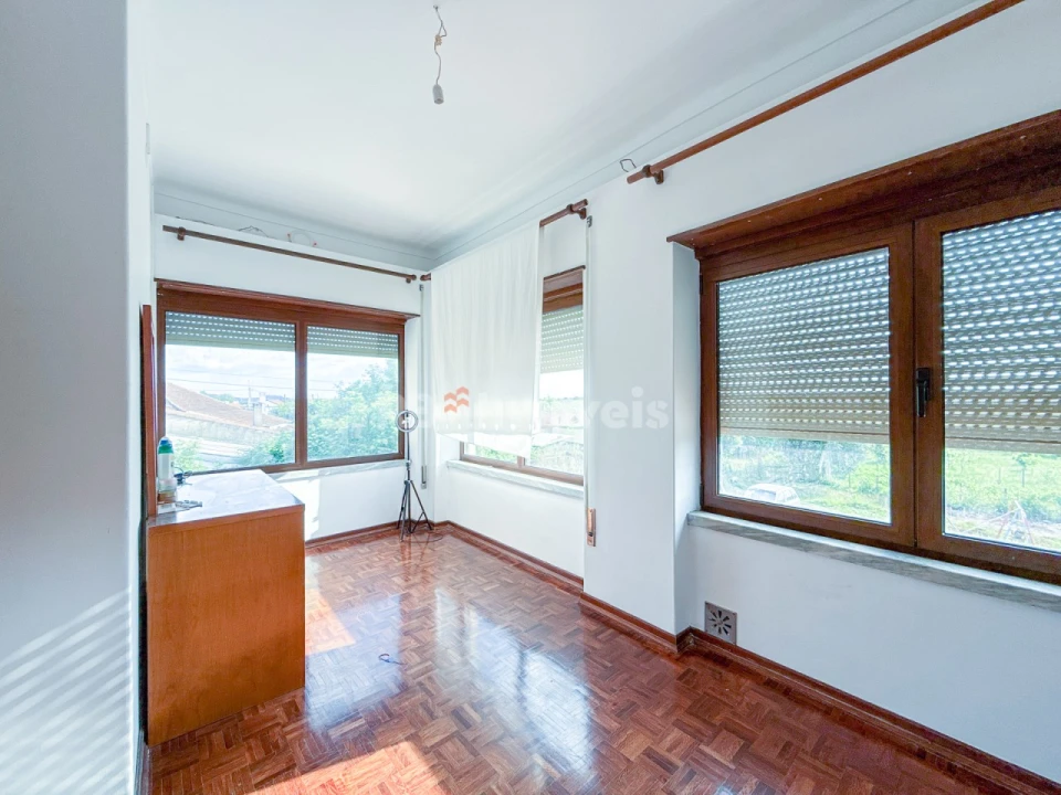 Moradia T4 para Venda em Paialvo Foto 7