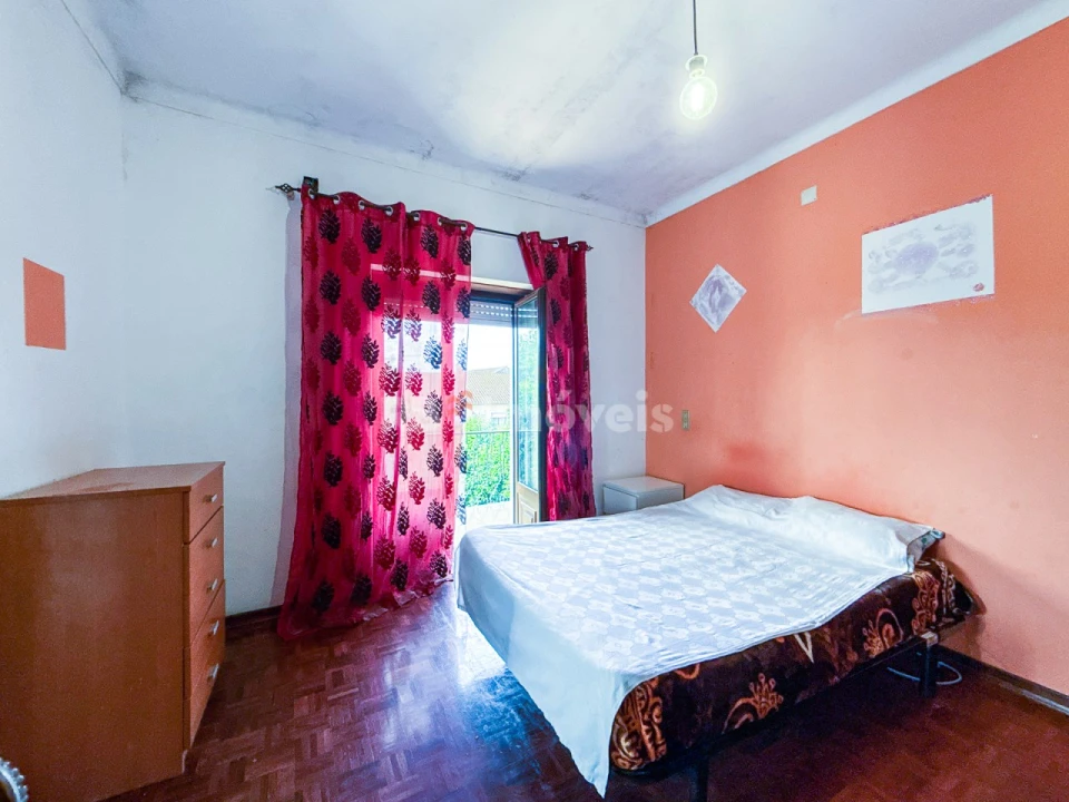 Moradia T4 para Venda em Paialvo Foto 22