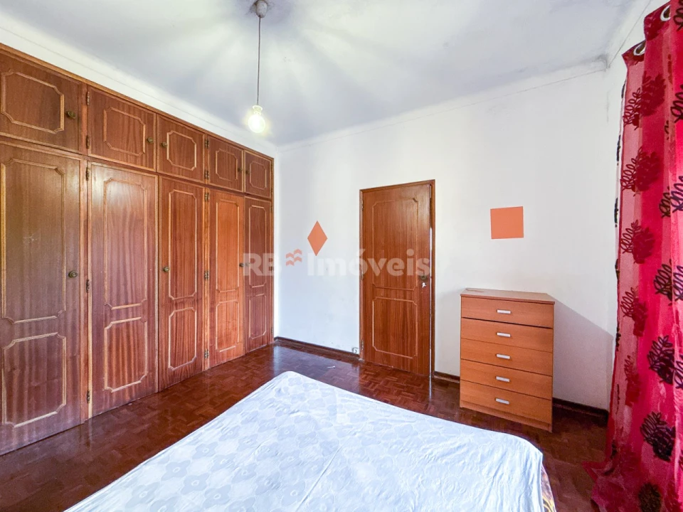 Moradia T4 para Venda em Paialvo Foto 20