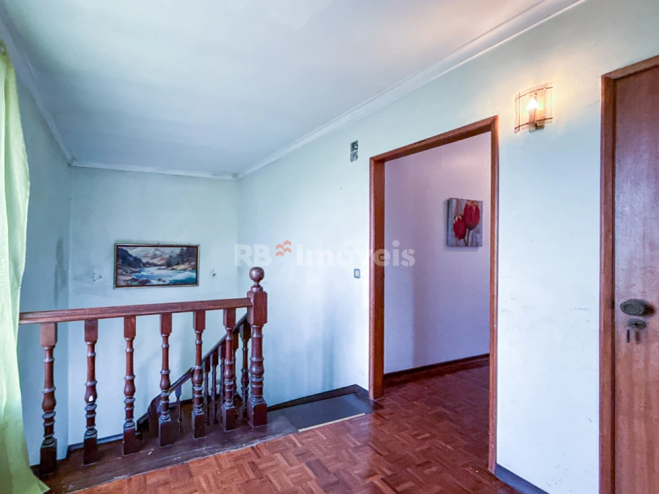 Moradia T4 para Venda em Paialvo Foto 31