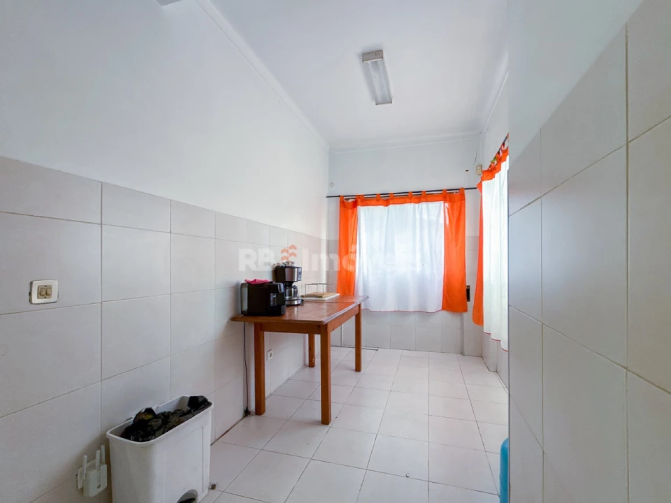 Moradia T4 para Venda em Paialvo Foto 33