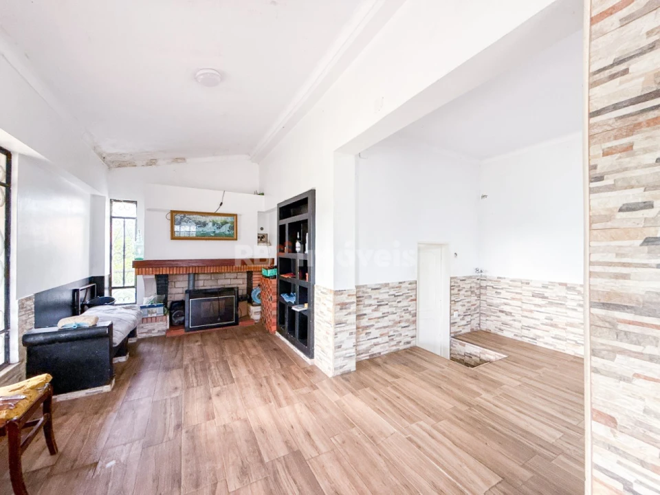 Moradia T4 para Venda em Paialvo Foto 43