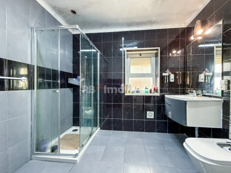 Moradia T4 para Venda em Paialvo Foto 47