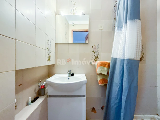 Moradia T4 para Venda em Paialvo Foto 11