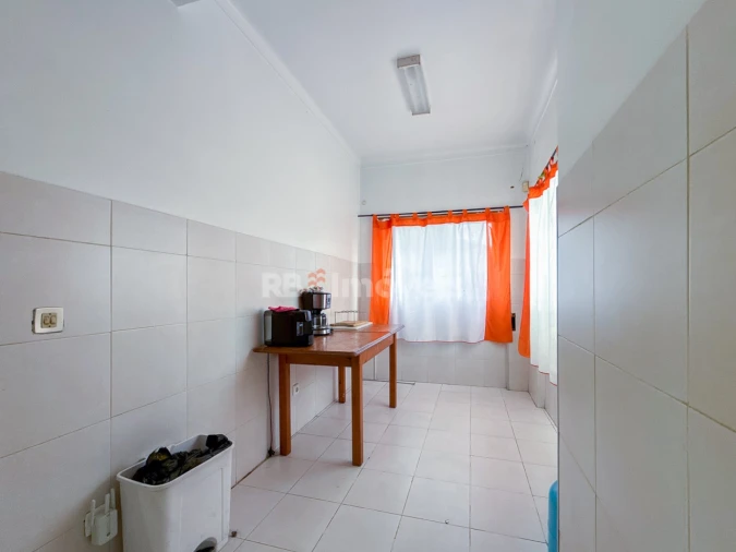 Moradia T4 para Venda em Paialvo Foto 33