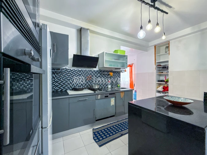 Moradia T4 para Venda em Paialvo Foto 36