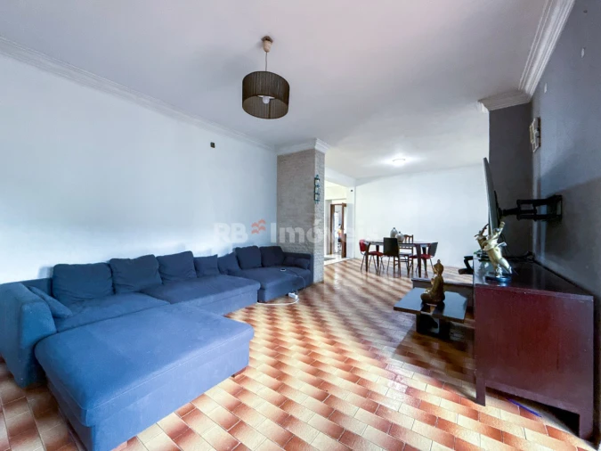 Moradia T4 para Venda em Paialvo Foto 40