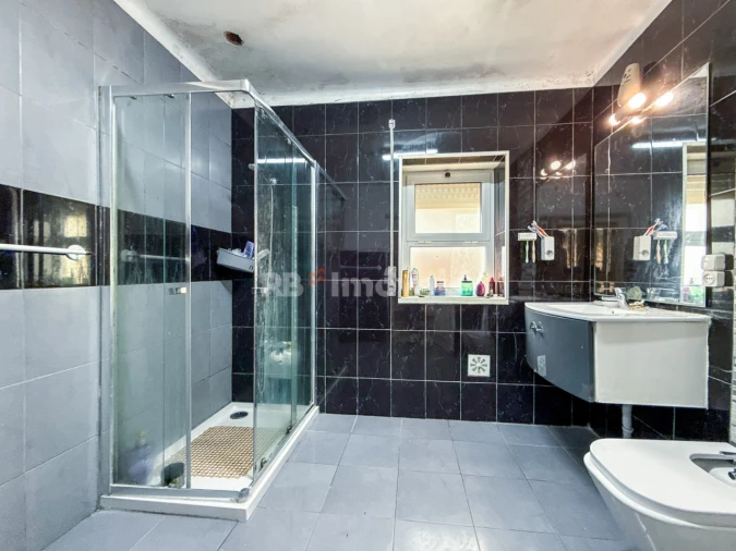 Moradia T4 para Venda em Paialvo Foto 47