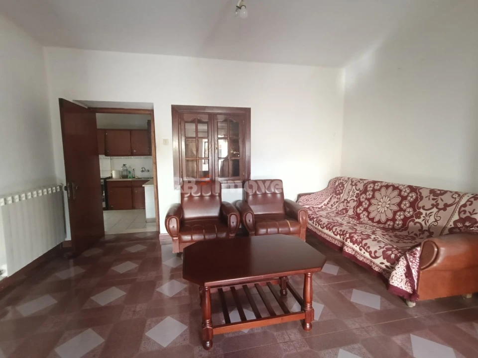 Moradia T2 para Venda em Além da Ribeira e Pedreira Foto 8