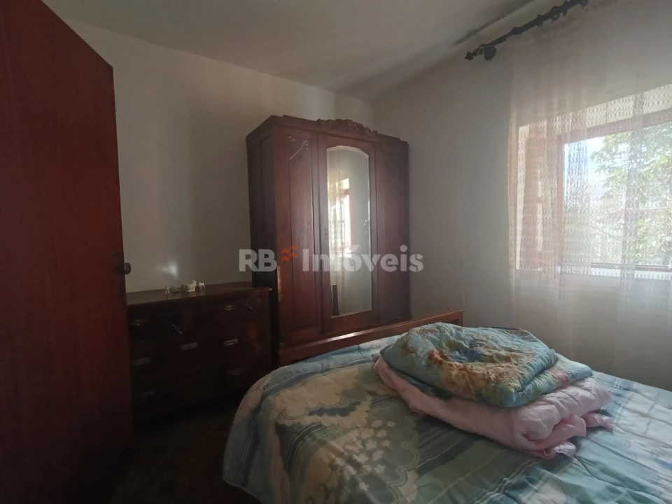 Moradia T2 para Venda em Além da Ribeira e Pedreira Foto 15