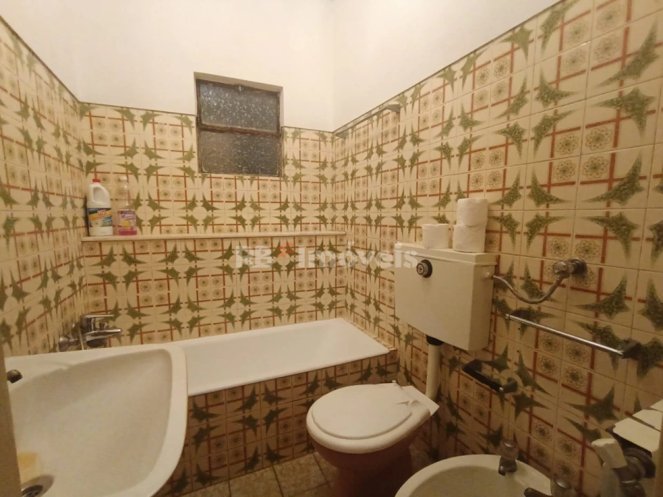 Moradia T2 para Venda em Além da Ribeira e Pedreira Foto 20